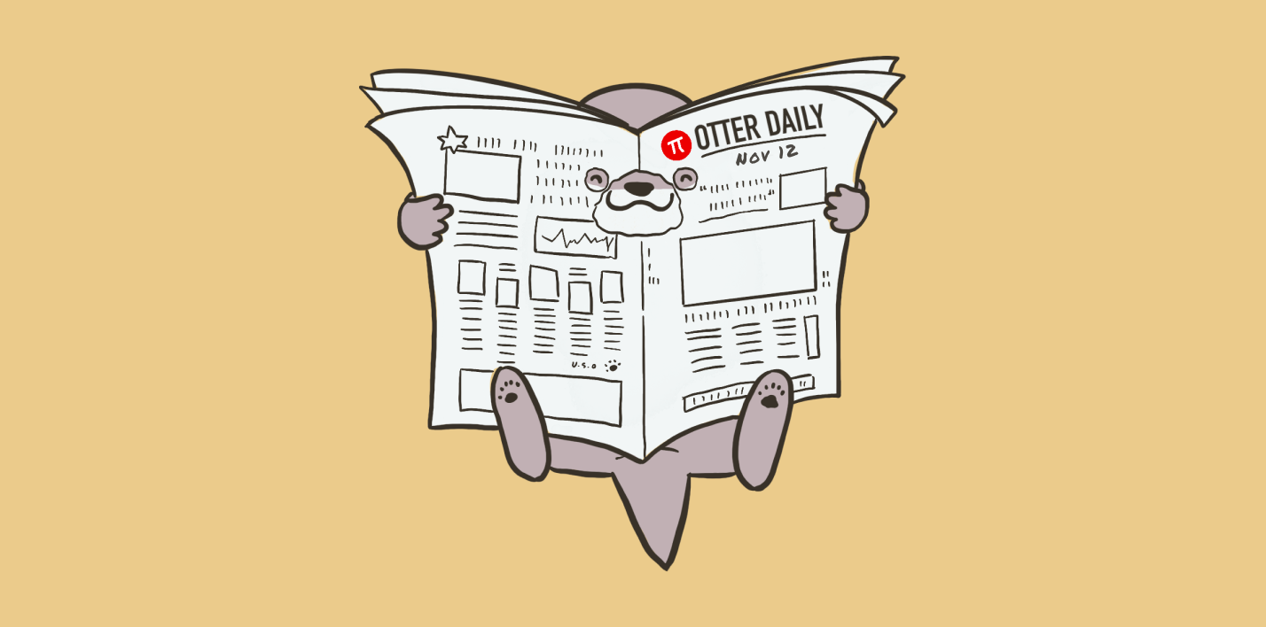 SSPAI Morning Brief: iPhone Pocket Released, and More