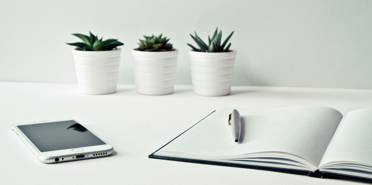 Recently, I’ve Been Refining My Work Note-Taking Method