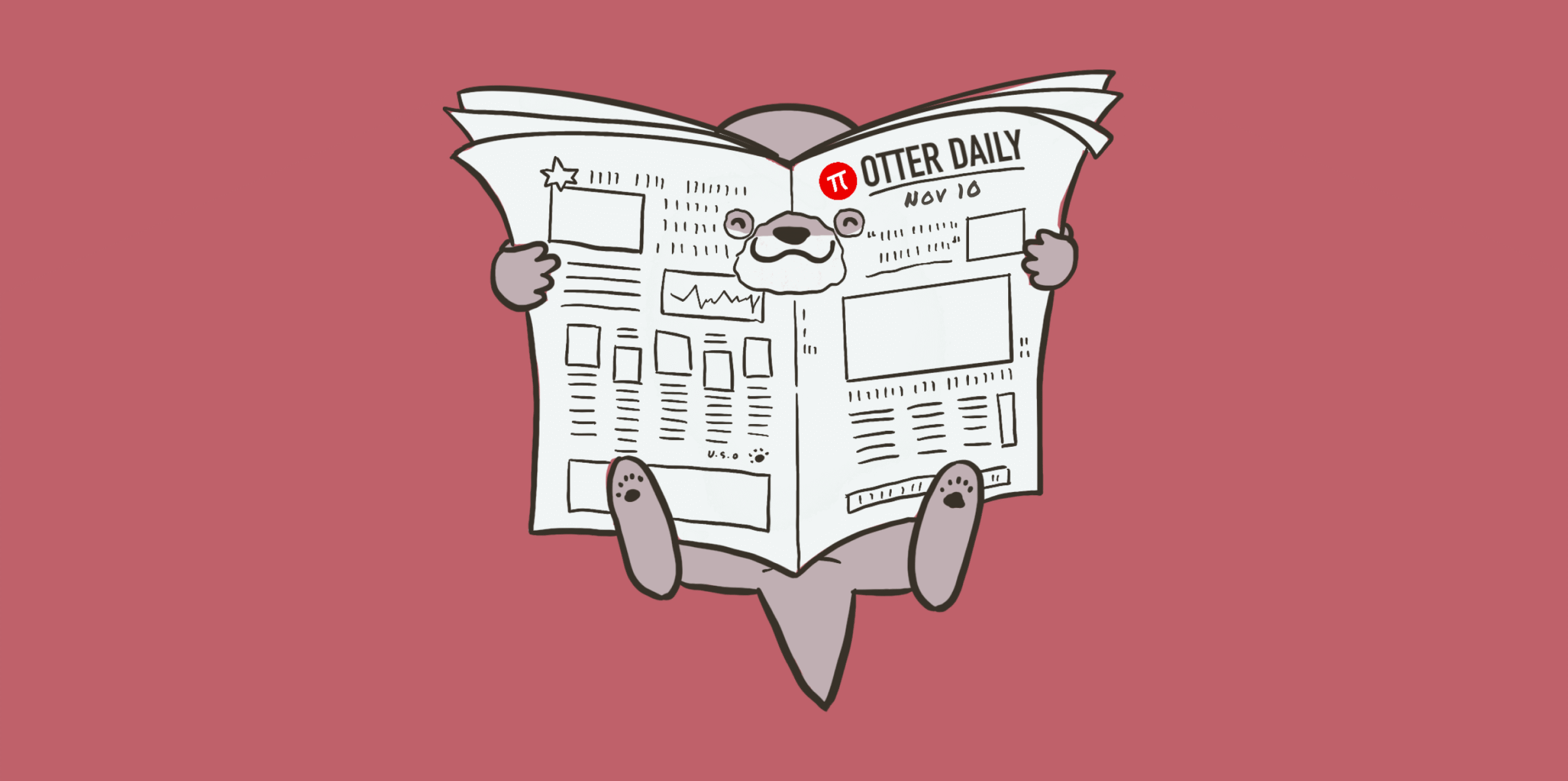 SSPAI Morning Brief: Microsoft Faces Criticism for Repeatedly Hyping Copilot