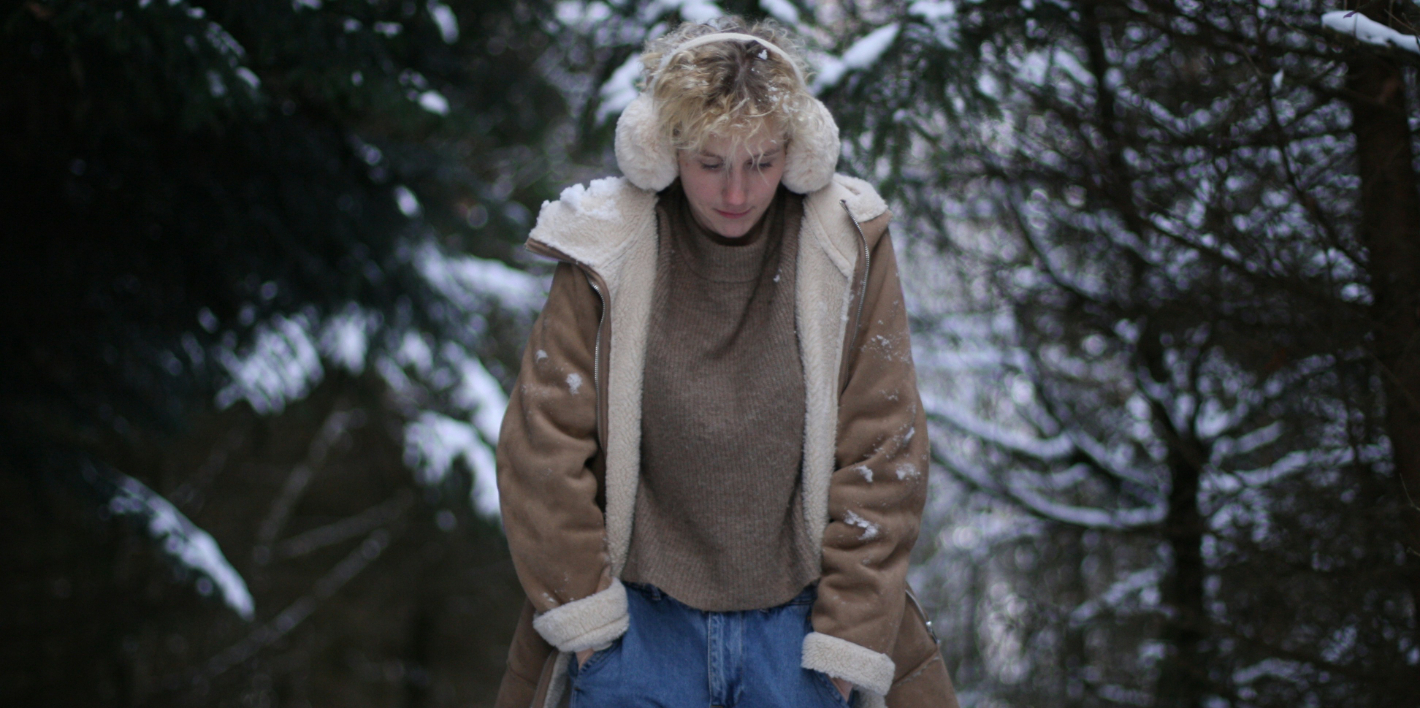 My Autumn–Winter Styling Approach: Building From Core Pieces With Warmth and Personality in Mind