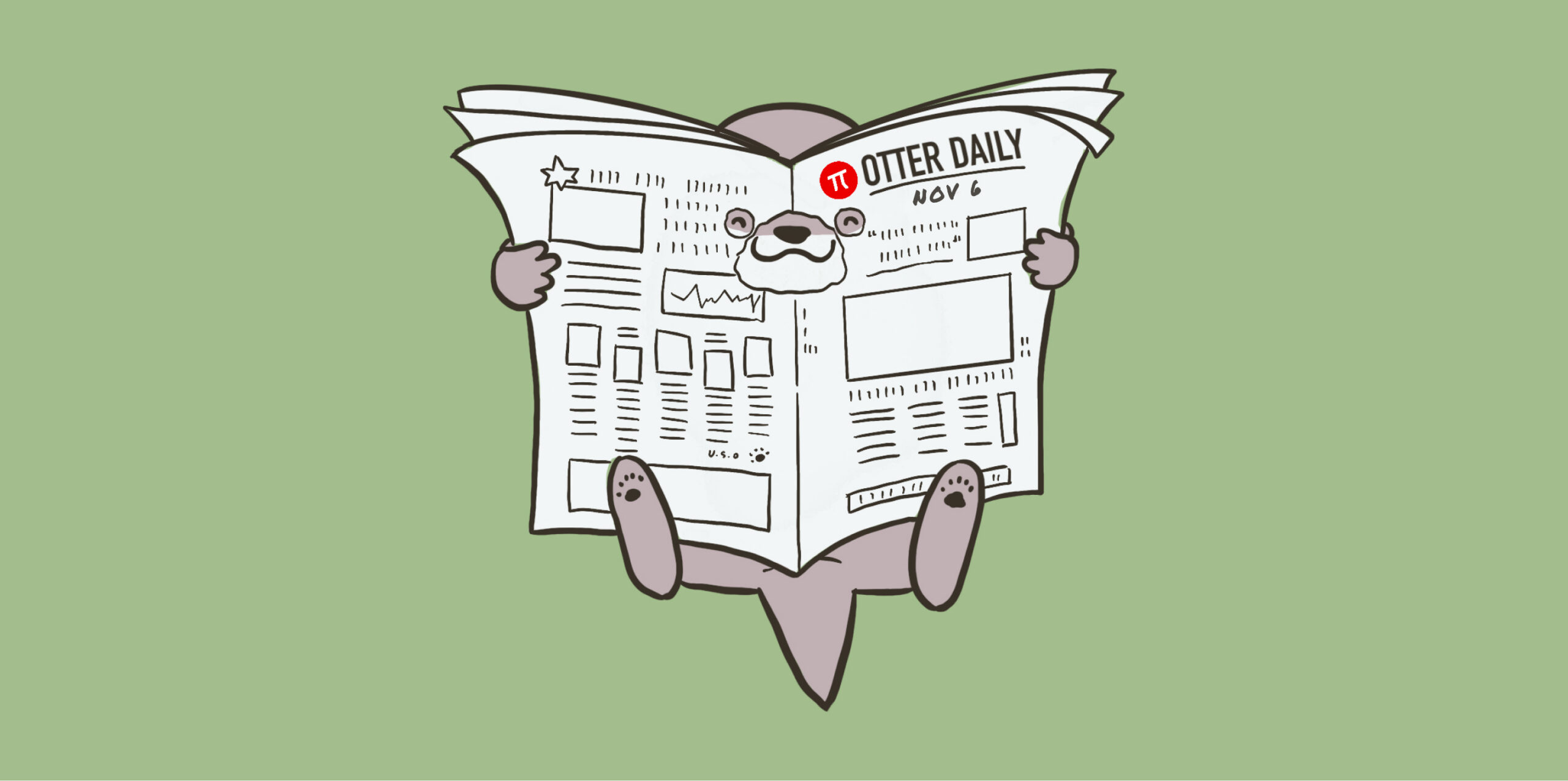 SSPAI Morning Brief: Valve Announces New Steam Hardware and More